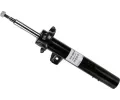 SACHS Tlumi provn ‐ SA 317566