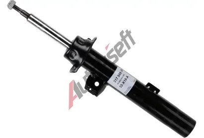 SACHS Tlumič pérování SA 317569, 317 569 SACHS Tlumič pérování SA 317569, 317 569