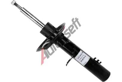 SACHS Tlumi provn SA 317570, 317 570