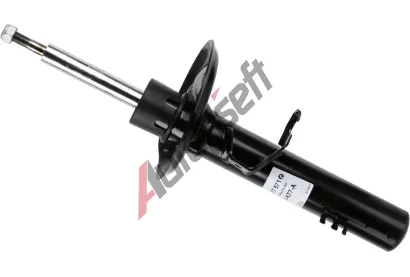 SACHS Tlumi provn SA 317571, 317 571
