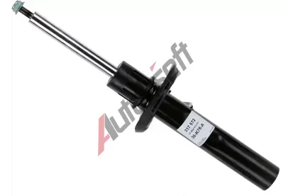 SACHS Tlumi provn SA 317572, 317 572