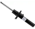 SACHS Tlumi provn ‐ SA 317573