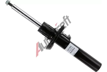SACHS Tlumi provn SA 317573, 317 573