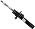 SACHS Tlumi provn ‐ SA 317574