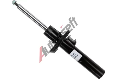 SACHS Tlumi provn SA 317574, 317 574