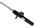 Tlumi provn SACHS ‐ SA 317575