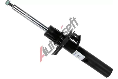 SACHS Tlumi provn SA 317575, 317 575