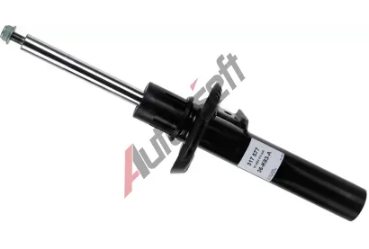 SACHS Tlumi provn SA 317577, 317 577