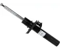 Tlumi provn SACHS ‐ SA 317578
