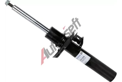 SACHS Tlumi provn SA 317578, 317 578