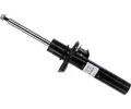 SACHS Tlumi provn ‐ SA 317579