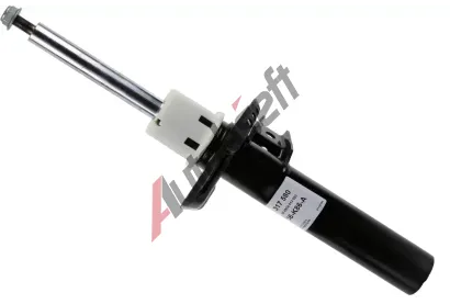 SACHS Tlumi provn SA 317580, 317 580