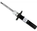 SACHS Tlumi provn ‐ SA 317581