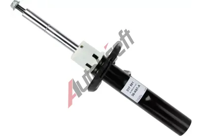 SACHS Tlumi provn SA 317581, 317 581