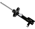 SACHS Tlumi provn ‐ SA 317586