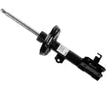 SACHS Tlumi provn ‐ SA 317587