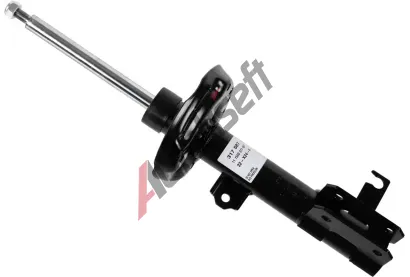 SACHS Tlumi provn SA 317 587, SA 317587