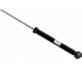 Tlumi provn SACHS ‐ SA 317588