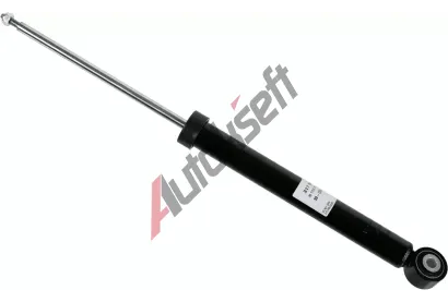 SACHS Tlumi provn SA 317 588, SA 317588