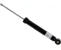 Tlumi provn SACHS ‐ SA 317591