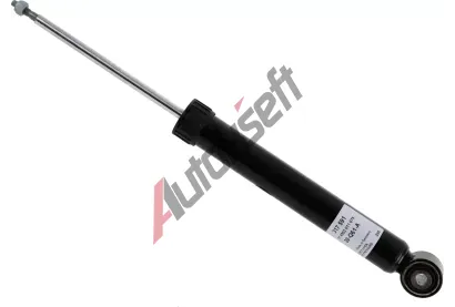 SACHS Tlumi provn SA 317 591, SA 317591