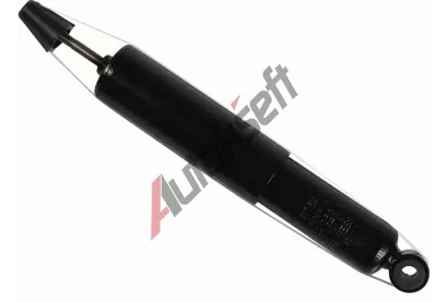 SACHS Tlumi provn SA 317 595, SA 317595