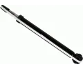 Tlumi provn SACHS ‐ SA 317596