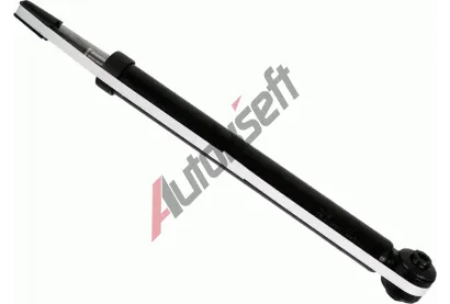SACHS Tlumi provn SA 317 596, SA 317596
