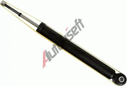 SACHS Tlumi provn SA 317 597, SA 317597