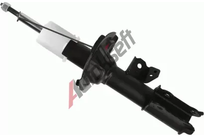 SACHS Tlumi provn SA 317 602, SA 317602