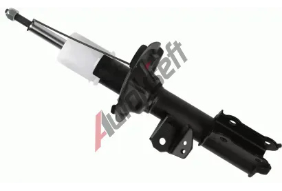 SACHS Tlumi provn SA 317 603, SA 317603