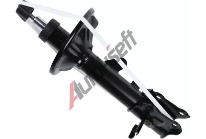 SACHS Tlumi provn SA 317 604, SA 317604
