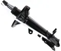 SACHS Tlumi provn ‐ SA 317605