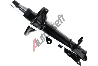 SACHS Tlumi provn SA 317 605, SA 317605