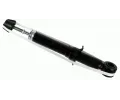 SACHS Tlumi provn ‐ SA 317607