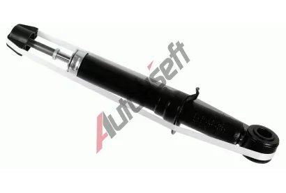 SACHS Tlumi provn SA 317607, 317 607