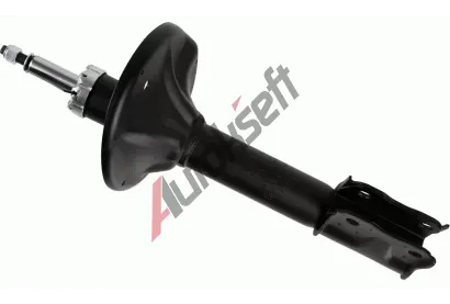 SACHS Tlumi provn SA 317 610, SA 317610
