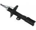 Tlumi provn SACHS ‐ SA 317611