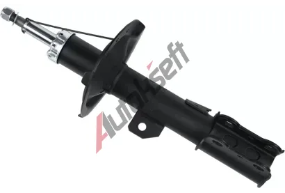 SACHS Tlumi provn SA 317611, SA 317 611