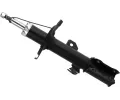 Tlumi provn SACHS ‐ SA 317612
