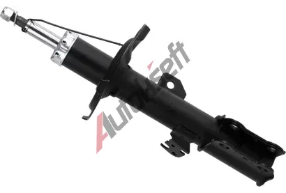 SACHS Tlumi provn SA 317 612, SA 317612