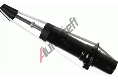 SACHS Tlumi provn SA 317613, 317 613