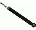 Tlumi provn SACHS ‐ SA 317615