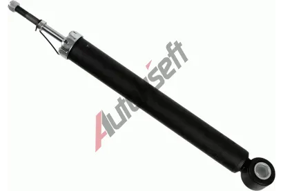 SACHS Tlumi provn SA 317615, SA 317 615