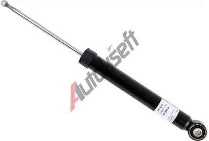 SACHS Tlumi provn SA 317 621, SA 317621