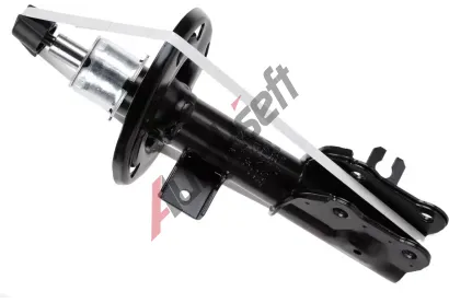 SACHS Tlumi provn SA 317 625, SA 317625