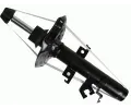 Tlumi provn SACHS ‐ SA 317626