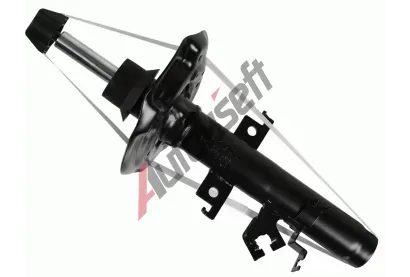 SACHS Tlumi provn SA 317 626, SA 317626