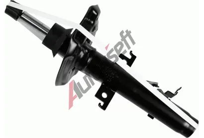 SACHS Tlumi provn SA 317 627, SA 317627