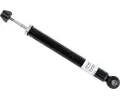Tlumi provn SACHS ‐ SA 317641